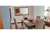 Apartamentos, Venta, Normandía - $650.000.000