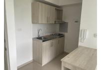 Apartamentos, Venta, Pereira - $220.000.000