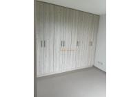 Apartamentos, Venta, Pereira - $220.000.000