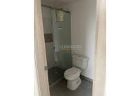 Apartamentos, Venta, Pereira - $220.000.000