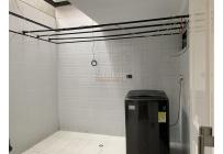 Casas, Venta, Nueva Tequendama - $500.000.000