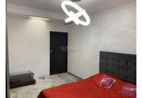 Casas, Venta, Nueva Tequendama - $500.000.000