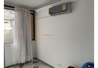 Casas, Venta, Nueva Tequendama - $500.000.000