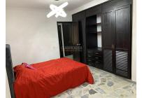 Casas, Venta, Nueva Tequendama - $500.000.000