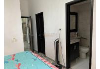 Casas, Venta, Nueva Tequendama - $500.000.000