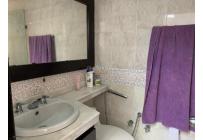 Casas, Venta, Nueva Tequendama - $500.000.000