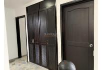 Casas, Venta, Nueva Tequendama - $500.000.000