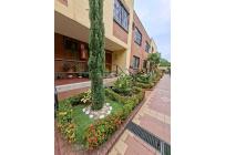 Casas, Venta, Cañaverales - $579.990.000