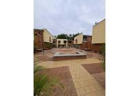 Casas, Venta, Cañaverales - $579.990.000