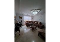 Casas, Venta, Cañaverales - $579.990.000