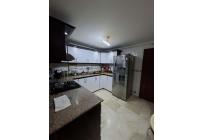 Casas, Venta, Cañaverales - $579.990.000