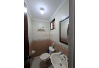 Casas, Venta, Cañaverales - $579.990.000