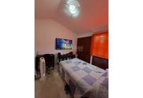 Casas, Venta, Cañaverales - $579.990.000