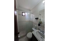 Casas, Venta, Cañaverales - $579.990.000