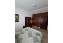 Casas, Venta, Cañaverales - $579.990.000