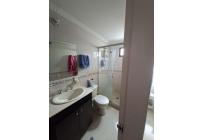 Casas, Venta, Cañaverales - $579.990.000