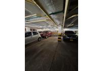 Casas, Venta, Cañaverales - $579.990.000