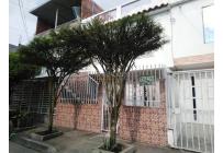 Casas, Venta, Palmira - $280.000.000
