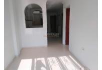 Casas, Venta, Palmira - $280.000.000