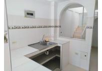 Casas, Venta, Palmira - $280.000.000