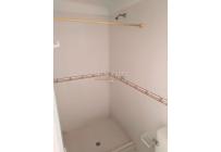 Casas, Venta, Palmira - $280.000.000