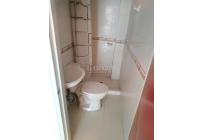 Casas, Venta, Palmira - $280.000.000