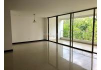 Apartamentos, Alquiler, Aguacatal - $5.000.000