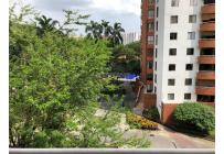Apartamentos, Alquiler, Aguacatal - $5.000.000