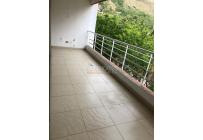 Apartamentos, Alquiler, Aguacatal - $5.000.000