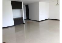 Apartamentos, Alquiler, Aguacatal - $5.000.000