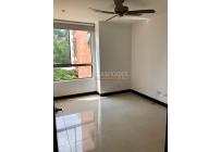 Apartamentos, Alquiler, Aguacatal - $5.000.000