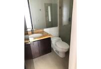 Apartamentos, Alquiler, Aguacatal - $5.000.000