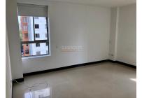 Apartamentos, Alquiler, Aguacatal - $5.000.000