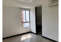 Apartamentos, Alquiler, Aguacatal - $5.000.000
