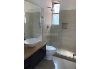 Apartamentos, Alquiler, Aguacatal - $5.000.000