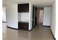 Apartamentos, Alquiler, Aguacatal - $5.000.000