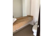 Apartamentos, Alquiler, Aguacatal - $5.000.000