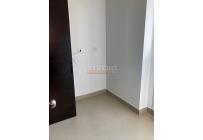 Apartamentos, Alquiler, Aguacatal - $5.000.000