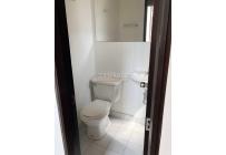 Apartamentos, Alquiler, Aguacatal - $5.000.000