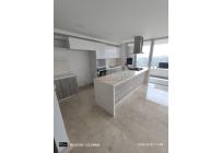 Apartamentos, Venta, Ciudad Jardín - $990.000.000