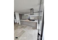 Apartamentos, Venta, Ciudad Jardín - $990.000.000