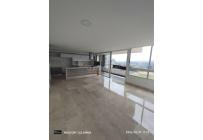 Apartamentos, Venta, Ciudad Jardín - $990.000.000