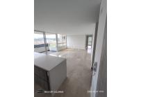 Apartamentos, Venta, Ciudad Jardín - $990.000.000