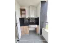 Apartamentos, Venta, Ciudad Jardín - $990.000.000