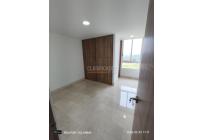 Apartamentos, Venta, Ciudad Jardín - $990.000.000