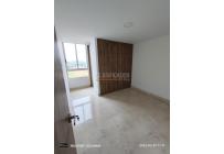 Apartamentos, Venta, Ciudad Jardín - $990.000.000