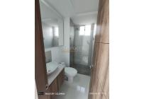 Apartamentos, Venta, Ciudad Jardín - $990.000.000