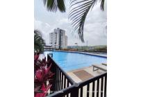 Apartamentos, Venta, Ciudad Jardín - $990.000.000