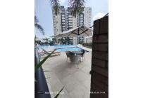 Apartamentos, Venta, Ciudad Jardín - $990.000.000