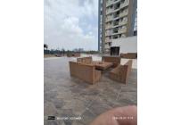 Apartamentos, Venta, Ciudad Jardín - $990.000.000